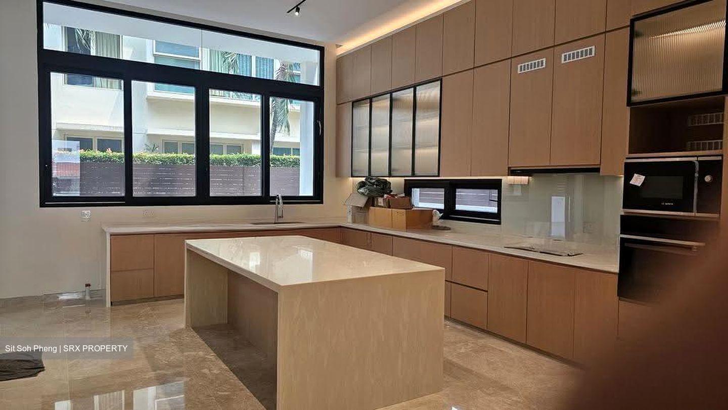 Lorong H Telok Kurau (D15), Detached #636907641